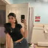 Grace Barber - @gracebarber79 - TikTok
