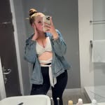 Grace Barber - @xitz_grace - Instagram