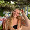 Grace Barber - @gracebarber_ - TikTok