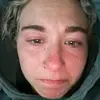 grace barber - @gracebarber__ - TikTok