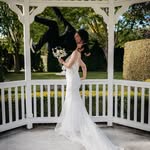 Grace Barber - @__gracebarber - Instagram