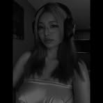 Grace Barber - Facebook