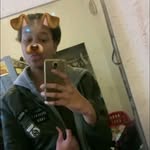 grace barber - @grace_keeps_it_low_key_100 - Instagram
