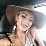 Grace Barber - @wheresgracenow - Instagram