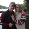Grace Barber - @grace.barber22 - TikTok