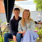 Grace Barber - Facebook