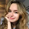 Grace Barber - @gbblue2 - TikTok