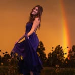 Grace Barber - Facebook