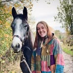 Grace Barber - Facebook