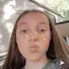 Grace Barber - @_gracebarber - TikTok