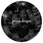 Grace Barber - @graceb.designs - Instagram