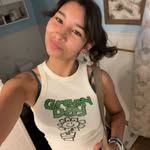 Grace Barber - @gracebarber20 - Instagram