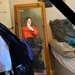 Grace Barber - Facebook