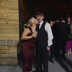 Grace Barber - Facebook