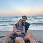 Grace Barber - @gracesbarber7 - Instagram