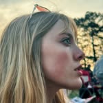 Grace Barber - @gracie.lou.wh0 - Instagram