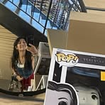 Grace Barber - Facebook