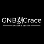 Grace Barber & Beauty| Barberia| Estética - @gnbgracebarber - Instagram