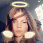 grace barber-ebbs - @gracebarberebbs - Instagram