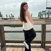 Grace Barber - @grace_b144 - TikTok