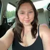 Grace Barber - @gracebarber6 - TikTok