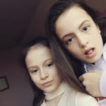 Grace Barber in the house - @gracebarberin - Instagram