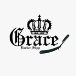 Grace Barber Shop - @grace.barbershop11 - Instagram