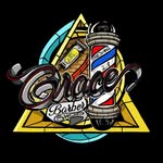 Grace Barber Shop - @gracebarbershop_ - Instagram