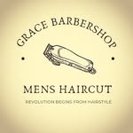 Grace Barbershop - @grace_barbershop - Instagram