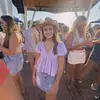 Grace - @grace_barber07 - TikTok