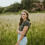Grace - @grace_rose_barber - Instagram
