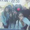 Grace - @gracebarber01 - TikTok