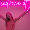 Grace - @gracebarber8 - TikTok