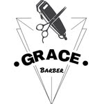 GRACE UNISEX HAIR AND BEAUTY SALON - @grace__barber - Instagram