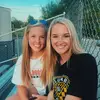 gracebarber10 - @gracebarber10 - TikTok