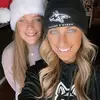 gracebarber - @gracebarber - TikTok