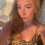 Molly Grace Barber - @mollybarber.x - Instagram