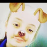 Do Not Use - @gracebarham31 - Instagram