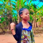 Grace Bakam - Facebook
