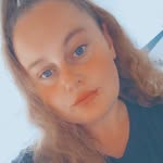 Grace Barham😘😜💕 - @gracebarham18 - Instagram