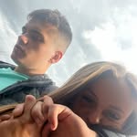 grace barham - @grace_barham_ - Instagram