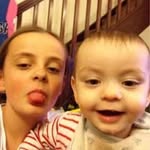 Grace Barham - @barhamgrace - Instagram