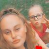 Grace Barham - @gracebarham1 - TikTok