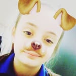 Grace Barham - @grace.barham - Instagram