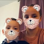 Grace Barham - @grace_barham__spam_ - Instagram