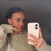 grace barham - @graceebarham - TikTok