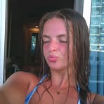 Grace Barham - Facebook