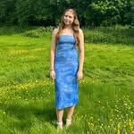 Grace Barham - @_grace.barham - Instagram