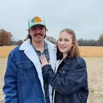 Grace Barham - Facebook