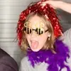 Grace Barham 🦆 - @graceface2005 - TikTok